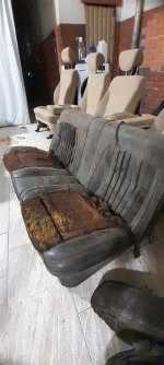 Foto 15-4-23 22 09 54.jpg