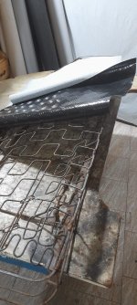 Foto 15-4-23 22 09 59.jpg