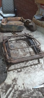 Foto 15-4-23 22 10 04 (1).jpg