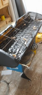 Foto 15-4-23 22 10 05.jpg