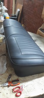 Foto 15-4-23 22 10 06.jpg