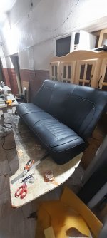 Foto 15-4-23 22 10 07.jpg