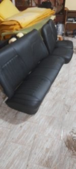 Foto 15-4-23 22 10 08.jpg