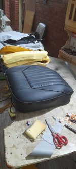 Foto 15-4-23 22 10 07 (1).jpg