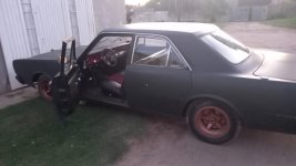 WhatsApp Image 2024-02-22 at 10.20.10 (1).jpeg