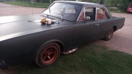 WhatsApp Image 2024-02-22 at 10.20.10 (2).jpeg