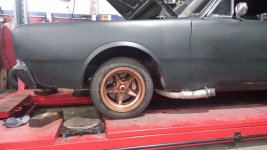 WhatsApp Image 2024-02-22 at 10.20.10.jpeg