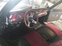 WhatsApp Image 2024-02-22 at 10.20.11 (1).jpeg