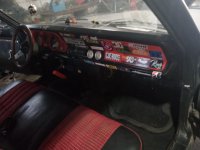 WhatsApp Image 2024-02-22 at 10.20.11 (2).jpeg