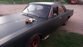 WhatsApp Image 2024-02-22 at 10.20.11.jpeg