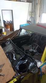 IMG-20230127-WA0011.jpg