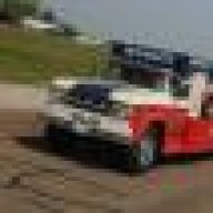 Esteban V8