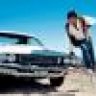 dodge boy