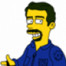 AECARRERA