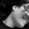 la_nena_monona