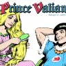 PrincipeValiant