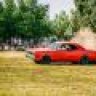 ronald80