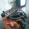 javiermopar225