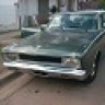 Tano404GP