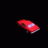 gonza_ms_wrc