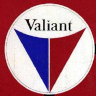 Manual de Taller Valiant 1 y 2 (1962)