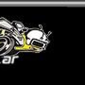 Dodge-Tech.jpg
