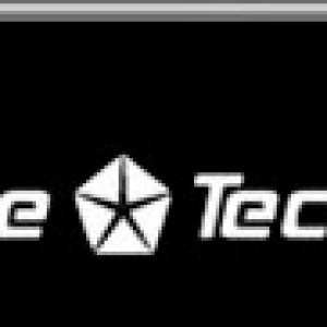 logo.jpg
