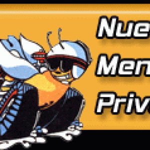 privatemessage.gif