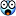 ::ekk2::