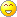 ::sonrisa::